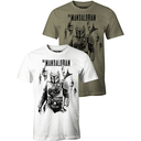 import_3664794138331_4