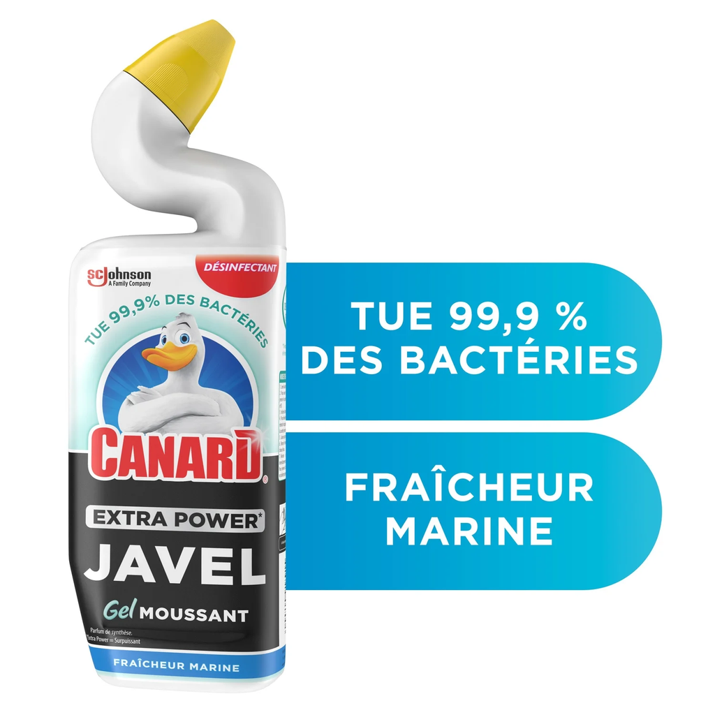 import_5000204918915_2