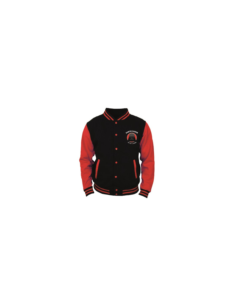 import_3664794178320_1