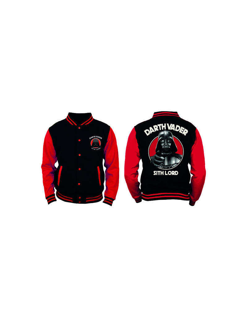 import_3664794178320_2