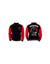 import_3664794178320_2