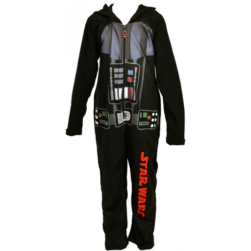 import_3665187145271_1