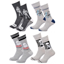 import_3665187148371_2