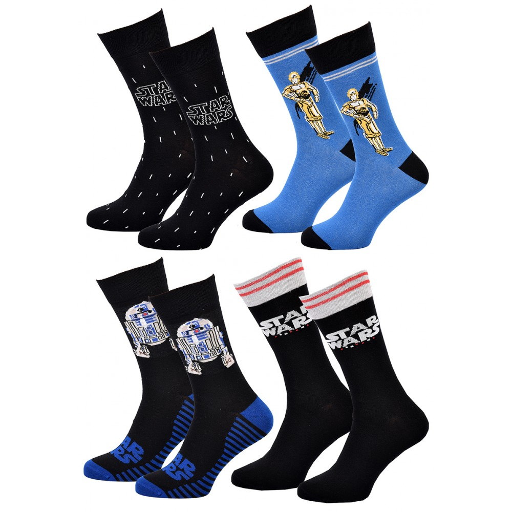 import_3665187148371_3