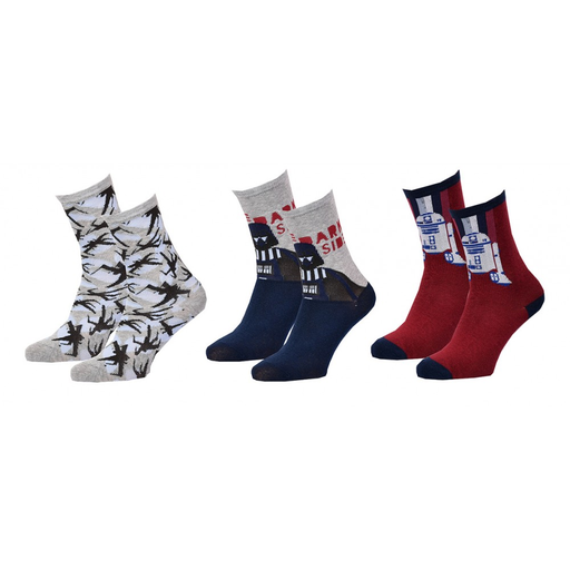 import_3665187444206_1