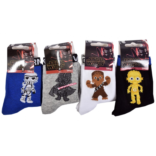 import_3665187444268_1