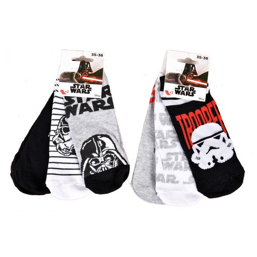 import_3665187444282_1
