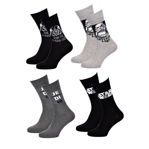 import_3665187447245_1