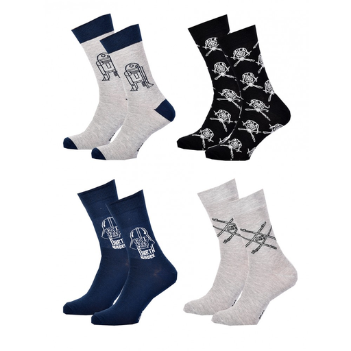 import_3665187447269_1