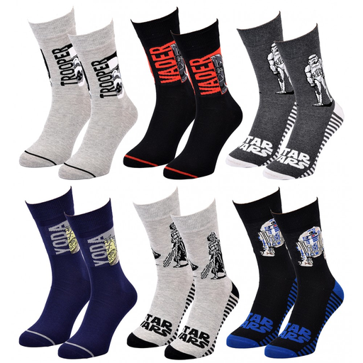 import_3665187447283_1