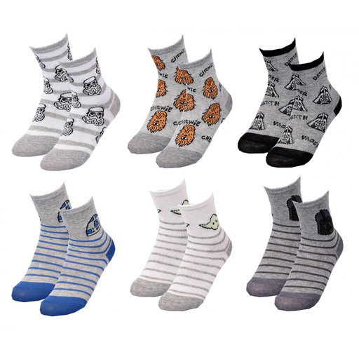 import_3665187450856_1