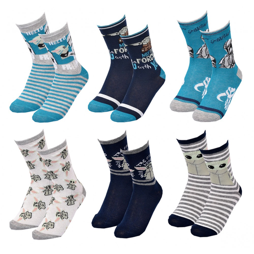 import_3665187450870_1