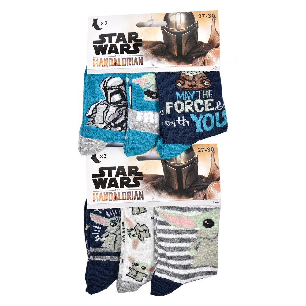 import_3665187450870_2