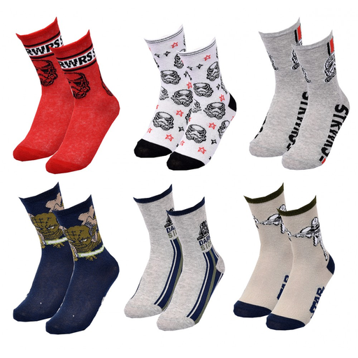 import_3665187450900_1