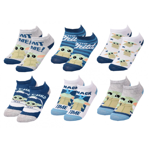 import_3665187450931_1