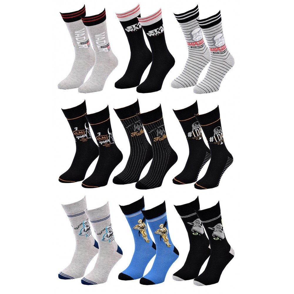 import_3665187508519_1