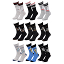 import_3665187508519_1