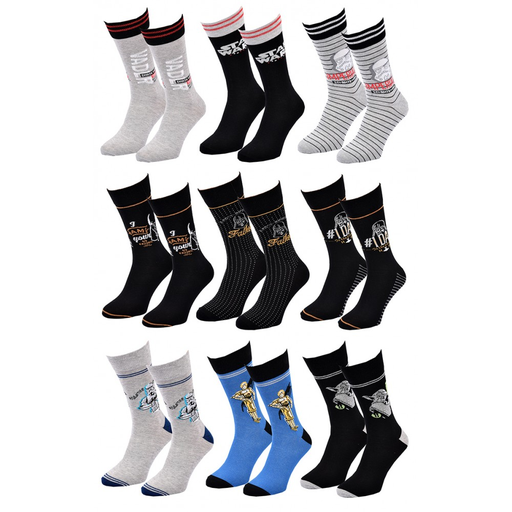 import_3665187508519_1