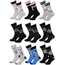 import_3665187508519_5