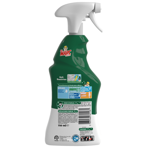 import_3665468601281_2
