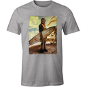 import_3700334568913_5