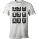 import_3700334626880_2