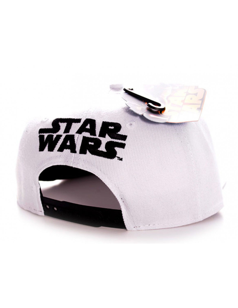 import_3700334656597_1