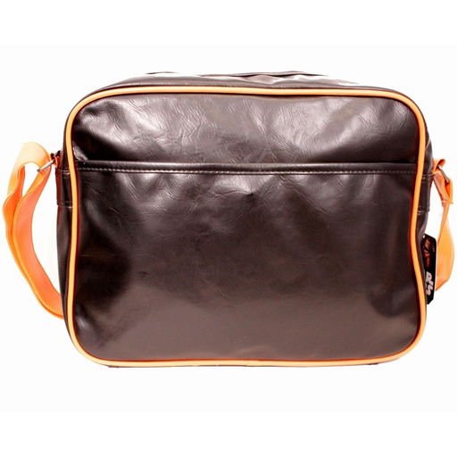 import_3700334675512_1