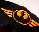 import_3700334675734_2
