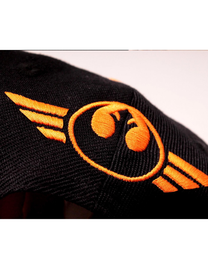 import_3700334675734_3
