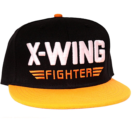 import_3700334675734_4