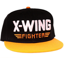 import_3700334675734_4