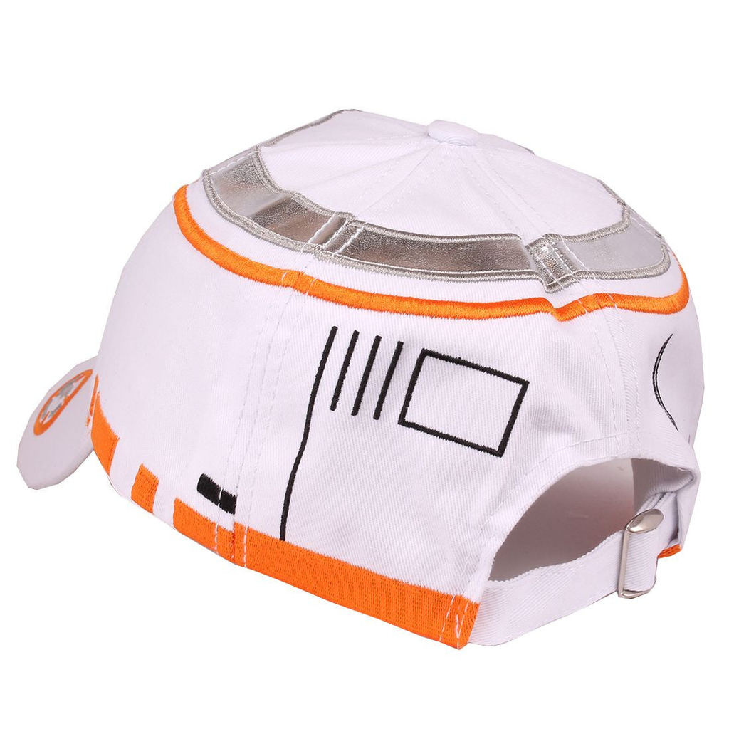 import_3700334692205_2