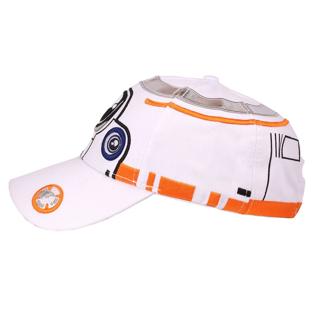 import_3700334692205_3