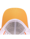 import_3700334692205_5