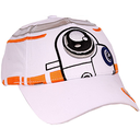 import_3700334692205_6