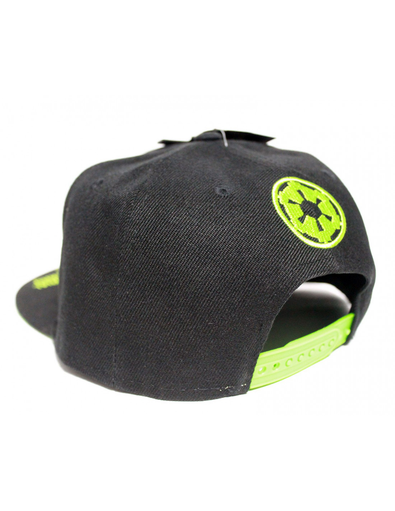 import_3700334732710_1