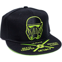 import_3700334732710_3