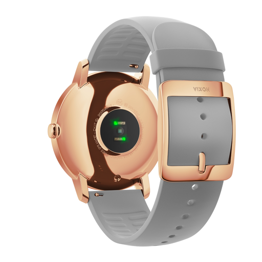 import_3700546704260_1