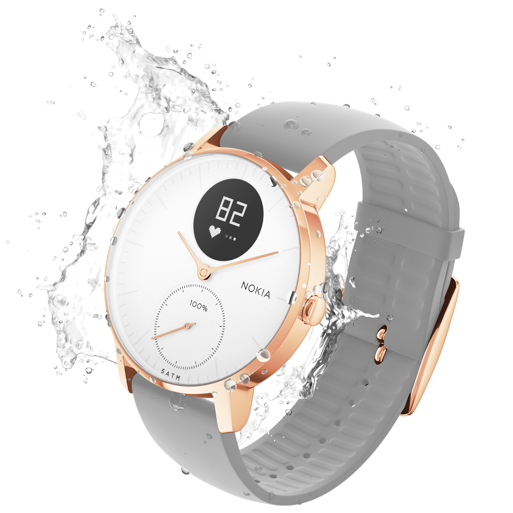 import_3700546704260_2