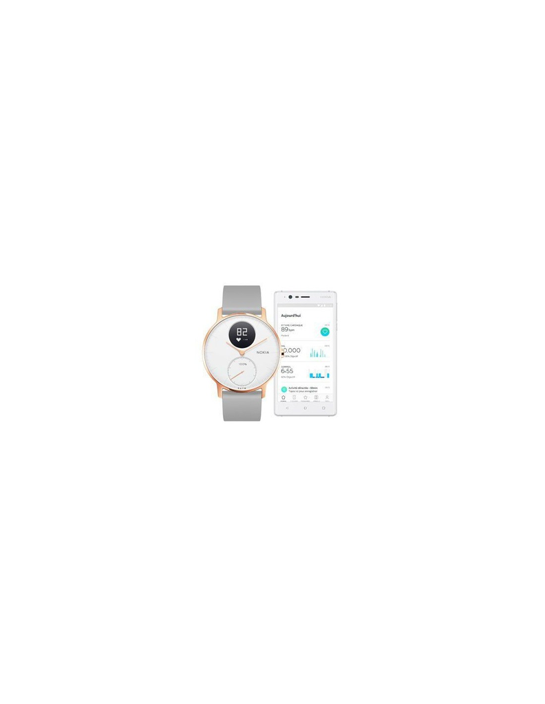 import_3700546704260_5