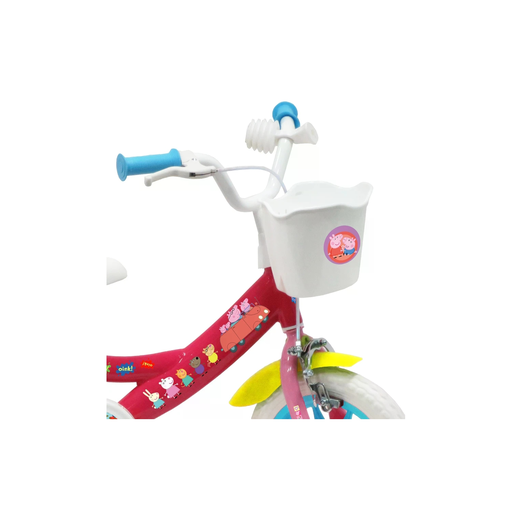import_3700585518378_1