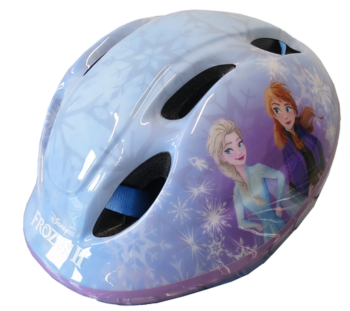 import_3700585520050_1