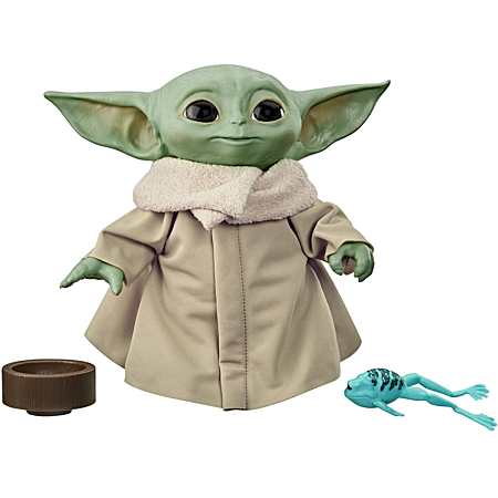 import_3700845517004_1