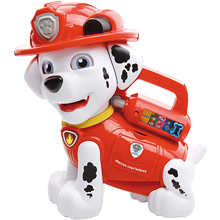 import_3700845522817_1