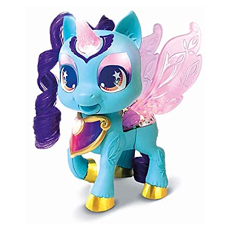 import_3700845523180_1