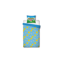 import_3700891701068_1