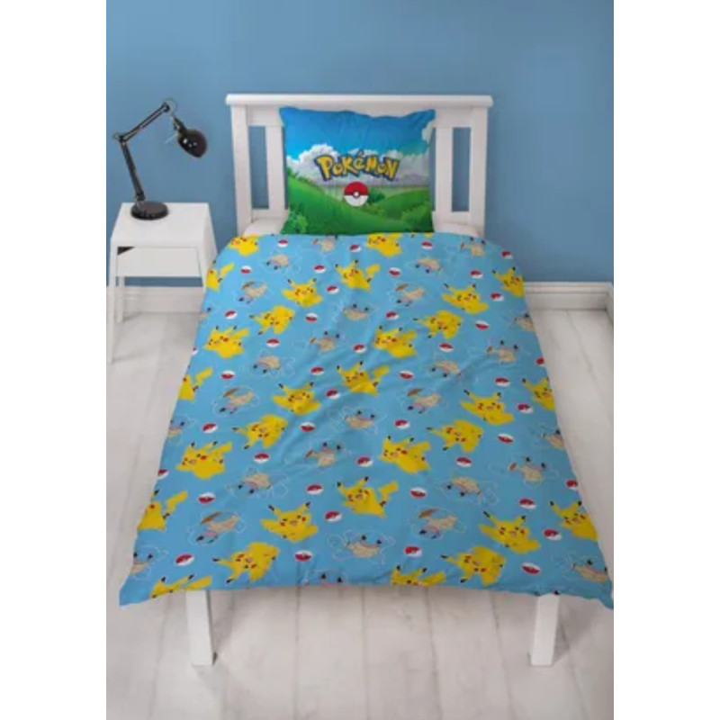 import_3700891701068_3