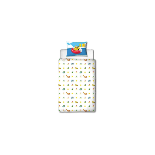 import_3700891701075_1