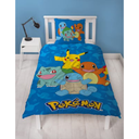 import_3700891701143_1